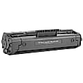 IPW 845-92A-ODP (HP C4092A) Remanufactured Black Toner Cartridge