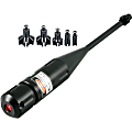 Bushnell Laser Boresighter 1 thumbnail image
