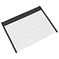 Realspace® Document Holder, Clear 1 thumbnail image