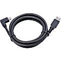 Jabra PanaCast USB Cable - 5.91 ft USB Data Transfer Cable  - 1420209 1 thumbnail image