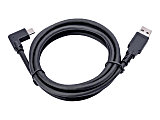 Jabra PanaCast - USB cable - 6 ft - for PanaCast 50, 50 Room System