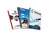 Manuals 1 thumbnail image