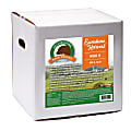 Just Scentsational High K NPK 5-10-27 Fertilizer, 40-Lb Box 1 thumbnail image