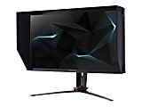AcerXF273Zbmiiprx 27㌅280Hz0.5ms Acer XB273 GZ 27