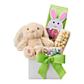 Givens Easter Bunny Treats Gift Box, Multicolor