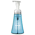 Method® Foam Hand Wash Soap, Sea Minerals Scent, 10 Oz Pump Bottle