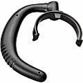 Poly Ear Loop 1 thumbnail image