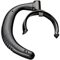 Plantronics Spare Earloop (Small & Large) 1 thumbnail image
