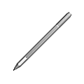 Microsoft® Surface Pro 4 Pen, Silver 1 thumbnail image