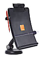 KellyREST™ Copy Holder, Black 1 thumbnail image