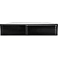 Vertiv Liebert External 9Ah, 48V Battery Cabinet 1 thumbnail image