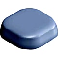 Cisco Multiband Panel Outdoor 4G Antenna - 698 MHz to 960 MHz, 1710 MHz to 2700 MHz - 10.5 dBi 1 thumbnail image