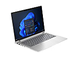 HP EliteBook 640 G11 14 Notebook WUXGA Intel Core Ultra 5 135U