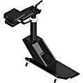 Havis Vehicle Mount for Notebook, Docking Station 1 thumbnail image