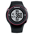 Garmin® Approach S3 GPS Golf Watch With 1" Touch-Screen Display 1 thumbnail image
