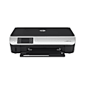 HP Envy 5535 InkJet All-In-One Color Printer 1 thumbnail image