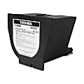 Toshiba T3560 Original Toner Cartridge - Laser - 13000 Pages - Black - 1 Each 1 thumbnail image