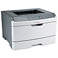 Lexmark™ E260d Monochrome Laser Printer 1 thumbnail image