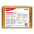 Diversey™ Pro-Strip® Ultra Heavy-Duty Floor Stripper, Cherry Almond Scent, 5 Gallon Box 1 thumbnail image