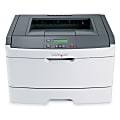 Lexmark™ E360dn Black & White Laser Printer 1 thumbnail image