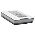HP Scanjet G4010 Flatbed Photo Scanner 1 thumbnail image