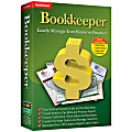 MySoftware® Bookkeeper™, Download