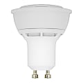 Euri PAR16 Dimmable 400 Lumens LED Flood Bulb, 6 Watt, 5000 Kelvin/Daylight 1 thumbnail image