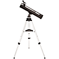 Bushnell Voyager Sky Tour 789946 72-226x Telescope - 72x/226x 1 thumbnail image