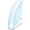 CEP Ice Magazine Rack, Ice Blue 1 thumbnail image
