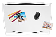 CEP&nbsp;Ice Desk Mat, Ice Black 1 thumbnail image