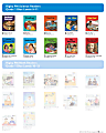 Rigby PM Science Readers Complete Package, Blue Levels 9-11, Grade 1, 6 Sets Of 10 Titles 1 thumbnail image