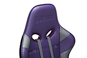 Respawn discount raven x