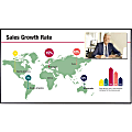 LG 86UM3C-B Digital Signage Display - 86" LCD - 3840 x 2160 - LED - 500 Nit - 2160p - HDMI - USB - DVI - Serial - Wireless LAN 1 thumbnail image