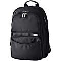 Codi CT3 Checkpoint Friendly Ultra 15.6" Backpack