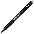 Pentel Twist-Erase Express Mechanical Pencil - 0.5 mm Lead - HB - Refillable - Black Barrel - 12 / Box 1 thumbnail image