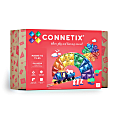 Connetix Magnetic Tiles Rainbow Mega Pack, 212 Pieces 1 thumbnail image