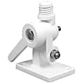 Wilson Electronics weBoost 901119 Plastic Marine Cellular Antenna Mount for weBoost 31130 and 304420 Antennas, White 1 thumbnail image