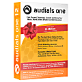 Audials One 12, Download Version