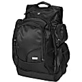 Codi Sport Pak 1 thumbnail image