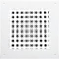 Cisco I8S Speaker System - 9 W RMS - White - 86 Hz to 8 kHz 1 thumbnail image