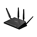 NETGEAR Nighthawk X4S AC2600 WiFi Dual-Band Gigabit Router, R7800 1 thumbnail image
