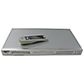 Apex® AD-1165 Single Disc DVD Player With Progressive Scan 1 thumbnail image