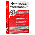 Audials Tunebite 12 Platinum, Download Version