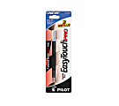 Pilot Easytouch Pen Refill, Blue 2/pk 1 thumbnail image