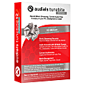 Audials Tunebite Premium - (v. 12) - license - download - Win 1 thumbnail image