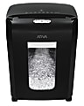 Ativa® 12-Sheet Micro-Cut Shredder, C184-E 1 thumbnail image