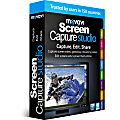Movavi Screen Capture Studio 5 Business Edition, Download Version