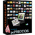 pcPhotos - License - download - Win