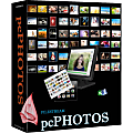 pcPhotos - License - download - Win 1 thumbnail image