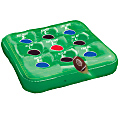 Amscan Go Fight Win Inflatable Football Game, 27" x 27" 1 thumbnail image